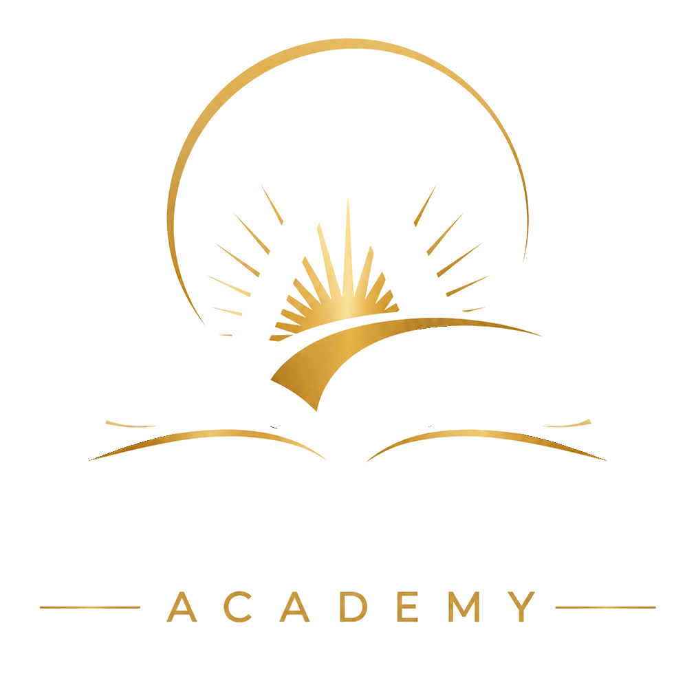 Aurora Academy